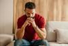 The Masculinity Myths Hurting Men’s Mental Health: What 19,000+ Participants Reveal