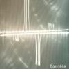 AMN Reviews: Enneads (Phyllis Chen / Hamir Atwal / Zach Layton) – Enneads (2026; Bandcamp)