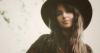Island musician releases new single and prepares for upcoming shows