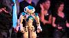 The promise and perils of AI in theatre
