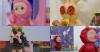 Playing with design – ToyCon Seoul 2026 opens world of wonder as art meets collectables