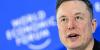 Elon Musk reposts clip of AI version of The Odyssey – and it’s panned by online critics