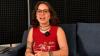 Faith, Politics, and Friendship Collide in New Groove/Factory Play: A Chat with Luci Thomas