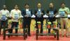 NIT Warangal hosts first Industry Conclave for career launch