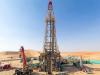 ADNOC drills 6,428 feet in 24 hours using AI technology