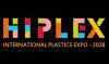 HIPLEX 2026 to showcase plastics industry innovations in Hyderabad