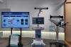 Eye Valley brings China's optometry industry into focus