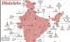 47,328 villages selected under PM-AJAY's Adarsh Gram component, 46,642 development works completed: Govt