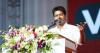 NEET protests: Tamil Nadu to withdraw cases against students