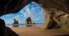 The Windows 10 Lock Screen Photo is Becoming a Travel Destination
