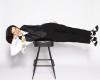 Comedian Paula Poundstone returns to her roots, still calls stand-up ‘greatest job in the world’