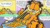 8 Best Garfield Lasagna Comics That Are Still Hilarious