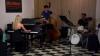Free MKE JAZZ.LIVE web app helps fans find live jazz performances across Milwaukee