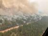 How to make a $60 air purifier, as Canada’s wildfires rage on