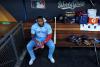 Toronto Blue Jays Announce Vladimir Guerrero Jr. Change During Cardinals Series