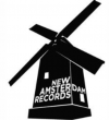 Four New and Forthcoming Releases from New Amsterdam Records