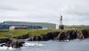 Rocket issue delays UK's first orbital launch attempt