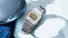 Casio ABL-100WE vintage watches launch in UK with smart features