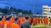 India U20 squad announced for friendlies against Singapore in Bengaluru