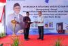Indonesia expands access to quality reading materials