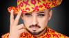 Boy George quits musical role after fallout over pro-Israel song