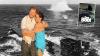 Das Boot! Nazi U-boat link to Harry and Meghan's holiday in the Scottish Highlands