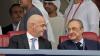 Gratitude, warning and indifference: Real Madrid respond to FIFA's decision