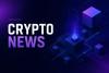 New Crypto Pepeto DeFi Utility Update While Bitcoin Price Prediction Targets $200,000