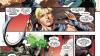 Captain America #14 Preview: Cap and Doom's Hellish Couples Therapy