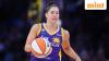Kelsey Plum traded to Phoenix Mercury: Sparks complete blockbuster deal before WNBA trade deadline