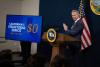 California minimum wage to reach $17.40 per hour in 2027 under automatic inflation adjustment