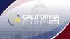 California Politics 360 full episode | Governor, First Partner release tax returns