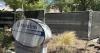 Legal experts weigh in on South County ICE facility lawsuit