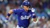 Dodgers Outfielder Linked to Rangers Ahead of Trade Deadline