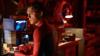 All 38 Marvel movies ranked, including 'Spider-Man: Brand New Day'