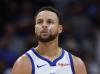 Raptors Target Stephen Curry-Kawhi Leonard Duo in Proposed 3-Team Trade