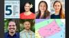 District 5 candidates for Hawaiʻi County Council bring distinct knowledge, experiences to race
