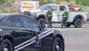 Idaho shooting: In-N-Out confirms death of 'beautiful Associate' in attack