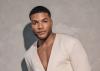 Darrell Spencer transformed "Crowned Skin" into a successful grooming business worth 8 figures.
