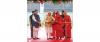 Viveka Smaraka will be an energy source for youth: PM 
