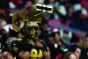 POWER OF FAITH:  The Saga of Long-Suffering Sports Fans