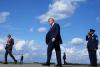 Fewer Americans support Trump’s immigration performance, poll finds