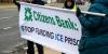 De-ICE Citizens Bank: A Model of a Successful Civil Resistance Campaign