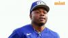 Who is Zyhir Hope? Meet Detroit Tigers’ new top prospect from Tarik Skubal trade