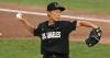 'It Means Everything': Women's Professional Baseball League Makes Thrilling Debut