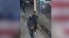 Armed suspects tie up woman, steal $343K in violent Bronx home invasion
