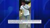 30-year-old man slashed on Downtown Brooklyn subway platform