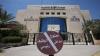 Amman Stock Exchange: Listed Companies' Net Profit Rises 14.3% in First Half