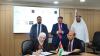 Funded by an Emirati Grant: EPC Contract Signed for 25 MW Wind Power Project in Ma'an