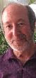Columnist Daniel Cantor Yalowitz: An empowering evening